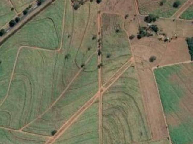 Terreno venda em Região Imediata de São José do Rio Preto, Região Metropolitana de São José do Rio Preto