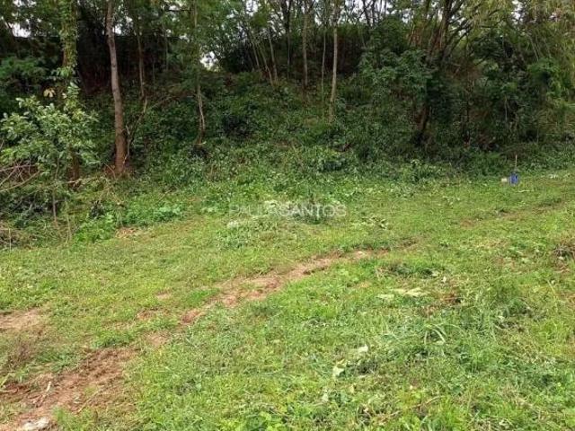 Terreno venda em Sorocaba