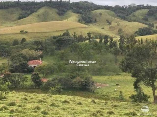 Terreno venda em Região Imediata de São José dos Campos, Região Metropolitana do Vale do Paraíba e Litoral Norte