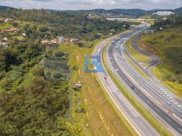 Terreno venda em Região Imediata de Jundiaí, Jundiaí