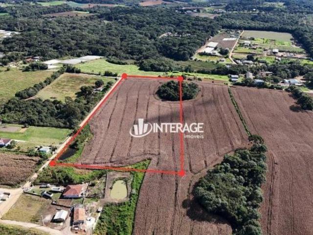 Terreno venda em Região Geográfica Imediata de Curitiba, Região Metropolitana de Curitiba