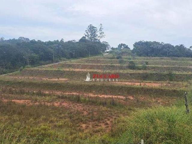 Terreno venda em Região Imediata de São Paulo, Região Metropolitana de São Paulo