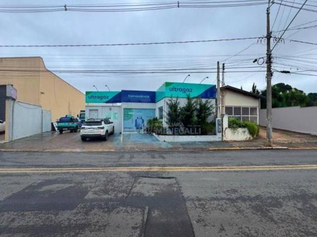 Terreno venda em Região Imediata de Piracicaba, Região Metropolitana de Piracicaba