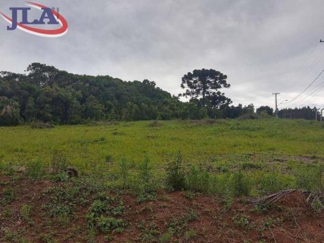 Terreno venda em Região Geográfica Imediata de Curitiba, Região Metropolitana de Curitiba