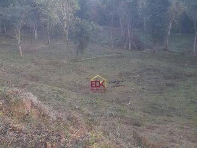 Terreno venda em Região Imediata de Guaratinguetá, Região Metropolitana do Vale do Paraíba e Litoral Norte