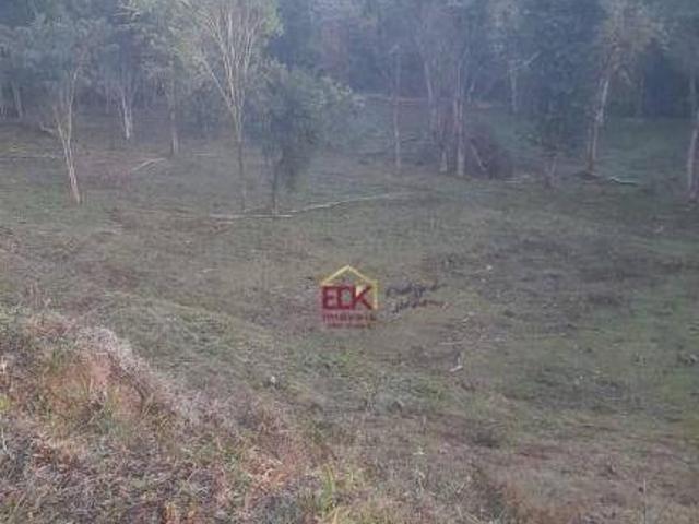 Terreno venda em Região Imediata de Guaratinguetá, Região Metropolitana do Vale do Paraíba e Litoral Norte