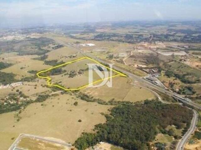 Terreno venda em Região Imediata de Sorocaba, Região Metropolitana de Sorocaba