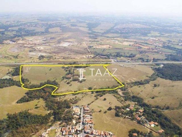 Terreno venda em Itu