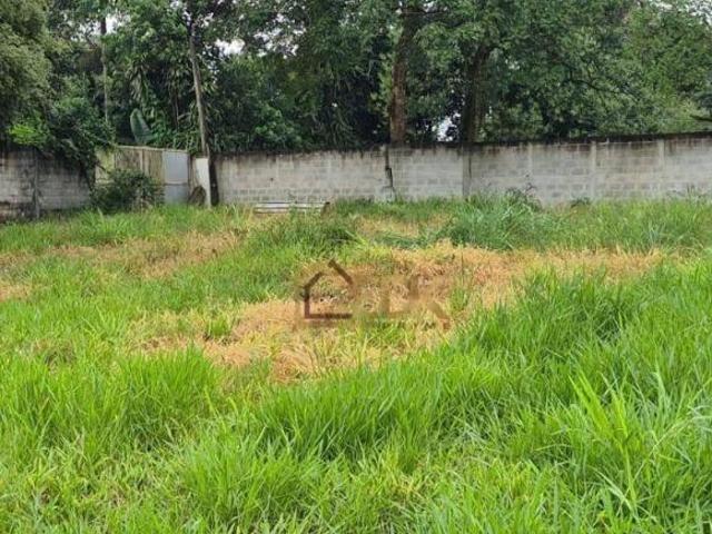Terreno venda em Região Imediata de Taubaté-Pindamonhangaba, Região Metropolitana do Vale do Paraíba e Litoral Norte