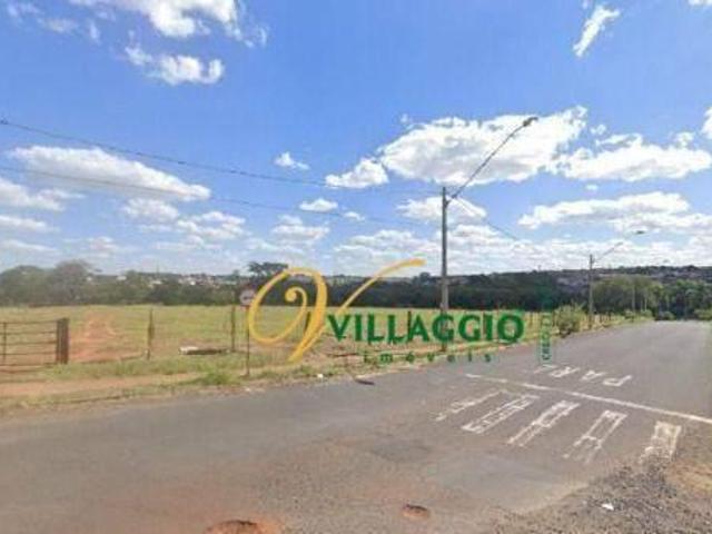 Terreno venda em Região Imediata de São José do Rio Preto, Região Metropolitana de São José do Rio Preto