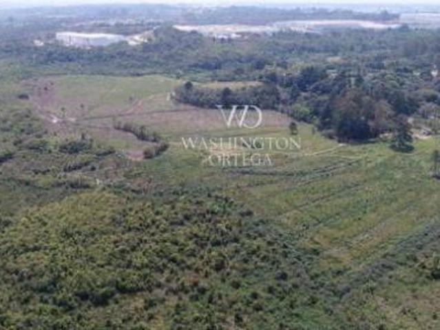 Terreno venda em Região Geográfica Imediata de Curitiba, Região Metropolitana de Curitiba