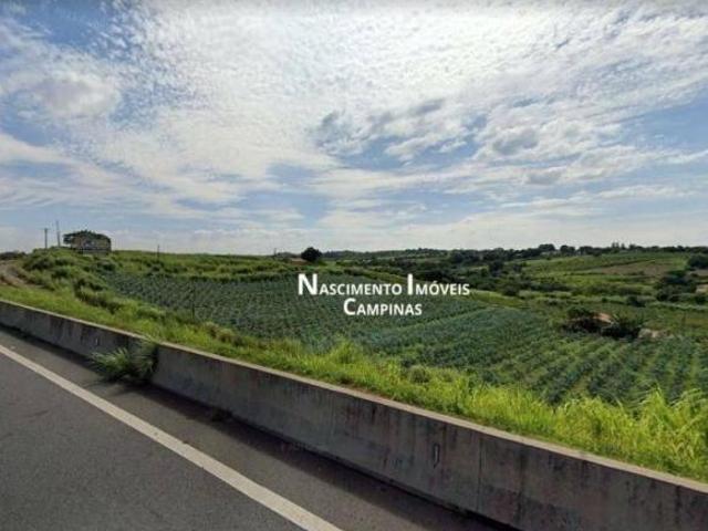Terreno venda em Região Imediata de Limeira, Região Metropolitana de Piracicaba