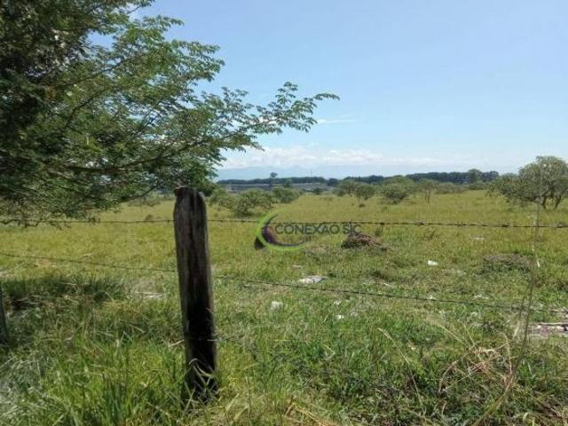 Terreno venda em Região Imediata de São José dos Campos, Região Metropolitana do Vale do Paraíba e Litoral Norte