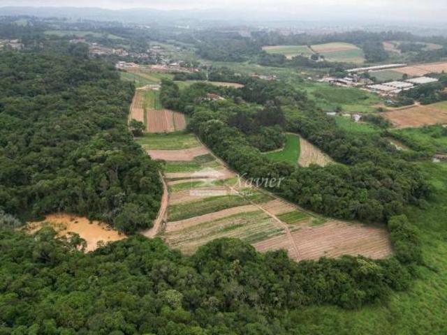 Terreno venda em Região Imediata de Sorocaba, Região Metropolitana de Sorocaba