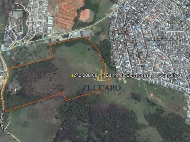 Terreno venda em Região Imediata de São Paulo, Região Metropolitana de São Paulo