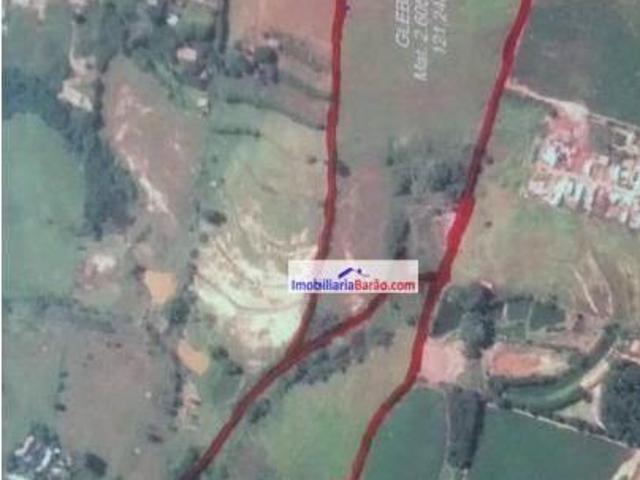 Terreno venda em Região Imediata de Campinas, Região Metropolitana de Campinas