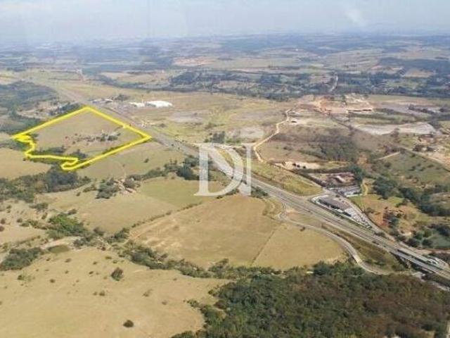 Terreno venda em Região Imediata de Sorocaba, Região Metropolitana de Sorocaba