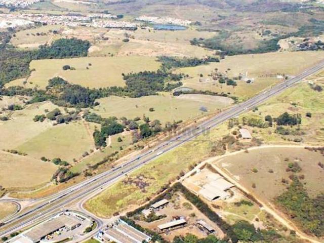 Terreno venda em Região Imediata de Sorocaba, Região Metropolitana de Sorocaba