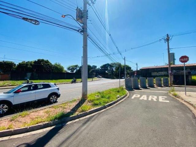 Terreno venda em Região Imediata de Piracicaba, Região Metropolitana de Piracicaba