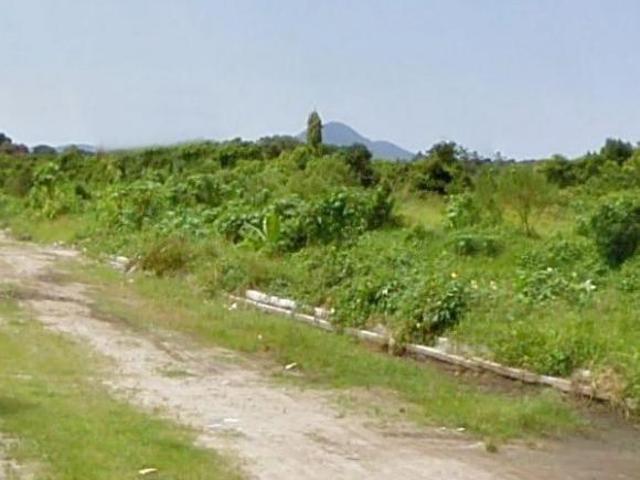 Terreno venda em Região Imediata de Santos, Região Metropolitana da Baixada Santista