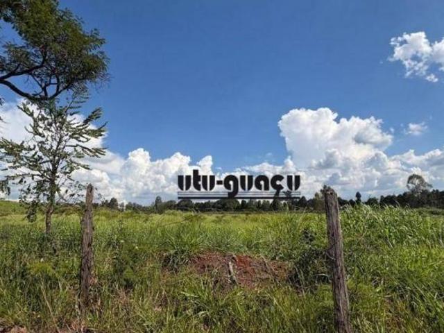 Terreno venda em Região Imediata de Sorocaba, Região Metropolitana de Sorocaba