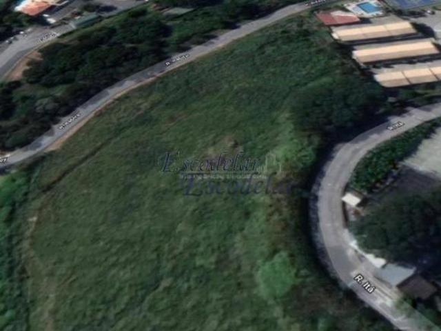 Terreno venda em Região Imediata de São Paulo, Região Metropolitana de São Paulo