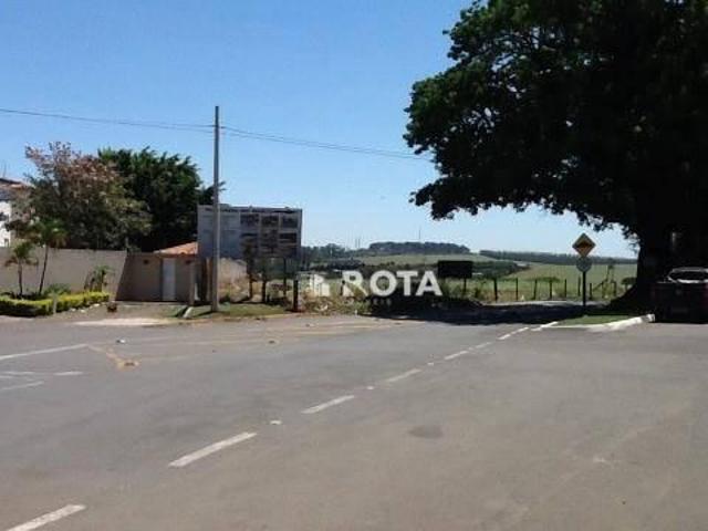 Terreno venda em Região Imediata de Campinas, Região Metropolitana de Campinas