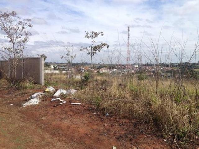 Terreno venda em Região Imediata de Sorocaba, Região Metropolitana de Sorocaba