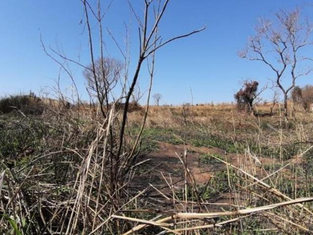 Terreno venda em Região Imediata de Limeira, Região Metropolitana de Piracicaba
