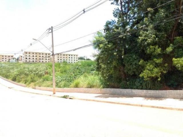 Terreno venda em Região Imediata de Sorocaba, Região Metropolitana de Sorocaba