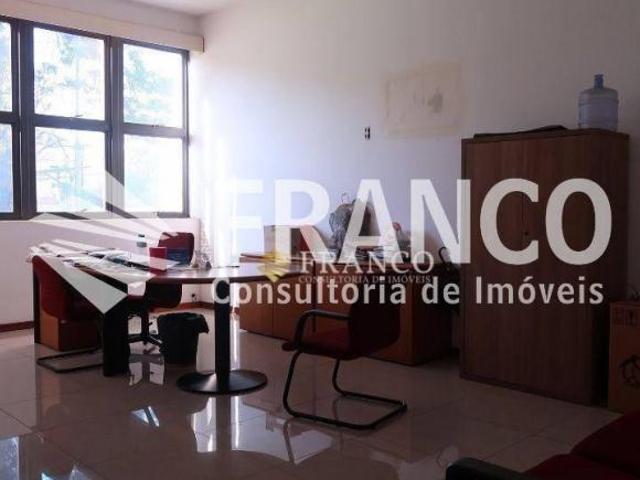 Terreno venda em Quiririm, Taubaté
