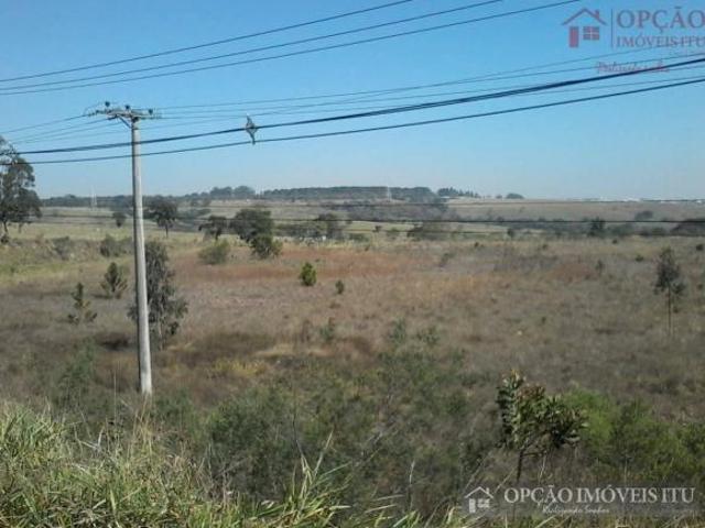 Terreno venda em Região Imediata de Sorocaba, Região Metropolitana de Sorocaba