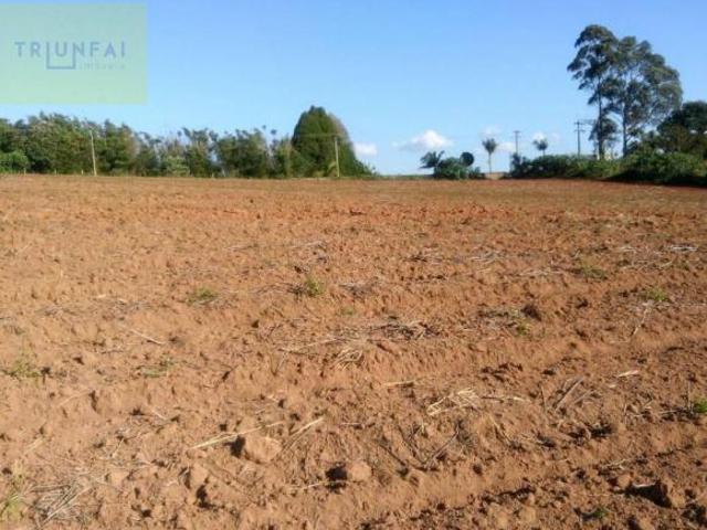 Terreno venda em Região Imediata de Sorocaba, Região Metropolitana de Sorocaba