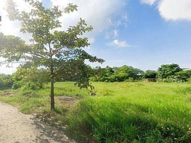 Terreno venda em Região Imediata de Santos, Região Metropolitana da Baixada Santista
