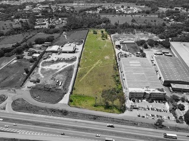 Terreno venda em Região Imediata de Sorocaba, Região Metropolitana de Sorocaba