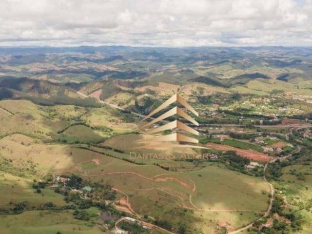 Terreno venda em Região Imediata de São José dos Campos, Região Metropolitana do Vale do Paraíba e Litoral Norte