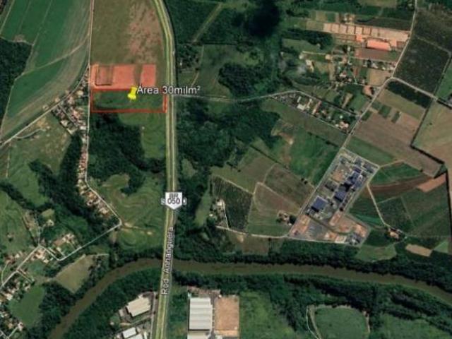 Terreno venda em Região Imediata de Limeira, Região Metropolitana de Piracicaba