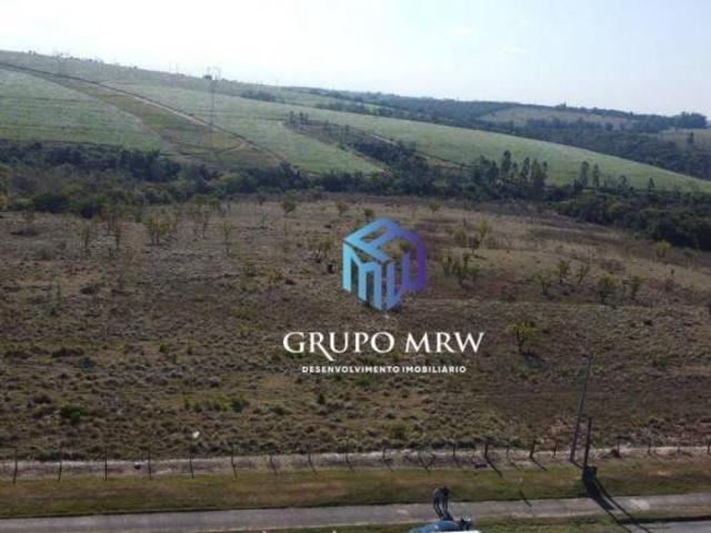 Terreno venda em Região Imediata de Sorocaba, Região Metropolitana de Sorocaba