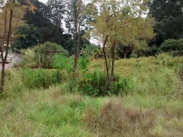 Terreno venda em Região Imediata de São Paulo, Região Metropolitana de São Paulo