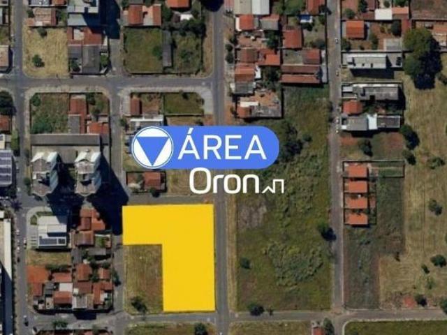 Terreno venda em Região Geográfica Imediata de Goiânia, Aparecida de Goiânia