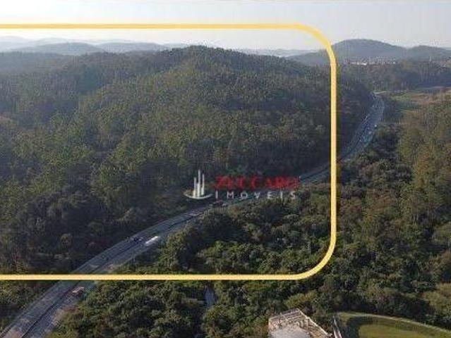 Terreno venda em Região Imediata de São Paulo, Região Metropolitana de São Paulo