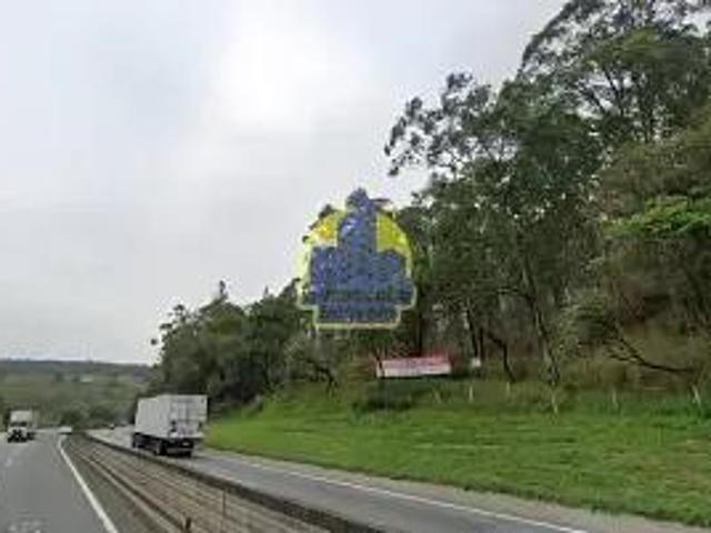 Terreno venda em Região Imediata de Jundiaí, Jundiaí