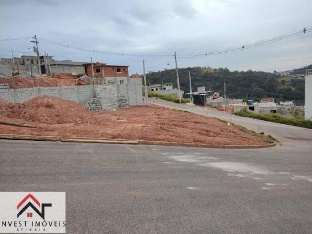 Terreno venda em Região Imediata de Bragança Paulista, Bom Jesus dos Perdões