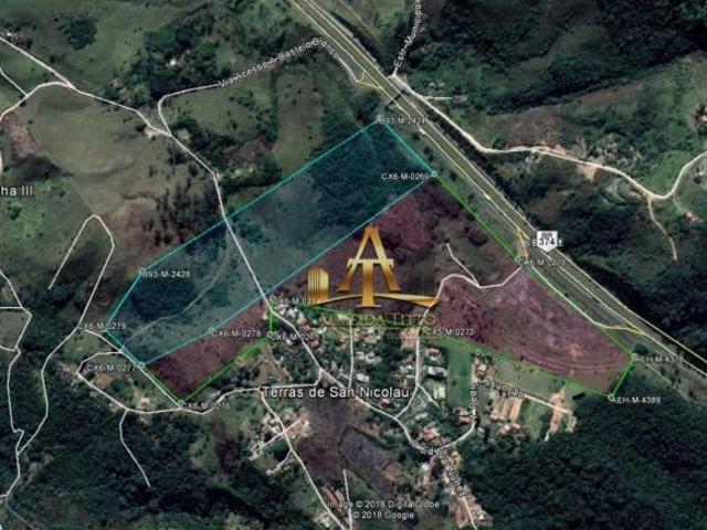 Terreno venda em Região Imediata de São Paulo, Região Metropolitana de São Paulo