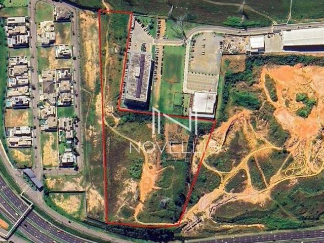 Terreno venda em Região Imediata de São José dos Campos, Região Metropolitana do Vale do Paraíba e Litoral Norte