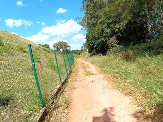 Terreno venda em Região Imediata de Jundiaí, Região Metropolitana de Campinas
