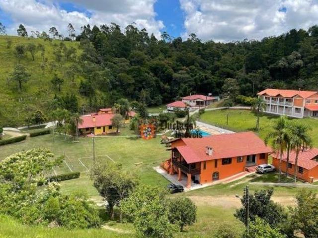 Terreno venda em Região Imediata de São Paulo, Região Metropolitana de São Paulo