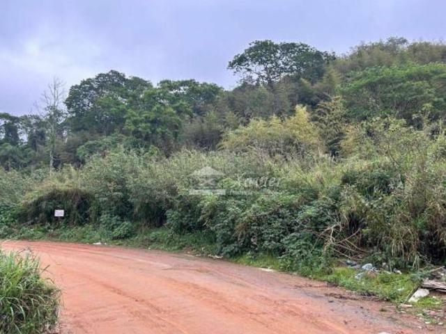 Terreno venda em Região Imediata de São Paulo, Região Metropolitana de São Paulo