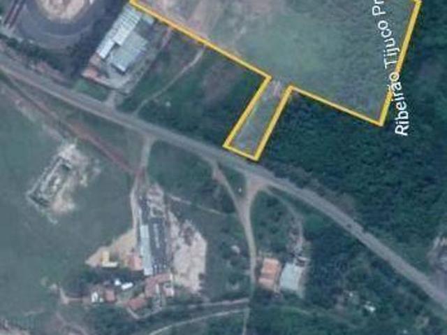 Terreno venda em Região Imediata de Piracicaba, Região Metropolitana de Piracicaba
