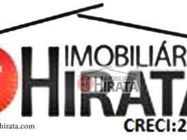 Terreno venda em Artur Nogueira